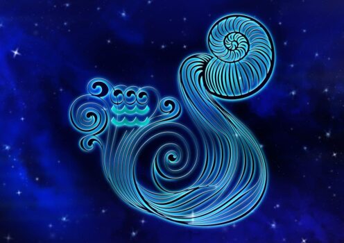 Aquarius Zodiac Sign Horoscope Dates Personality Traits