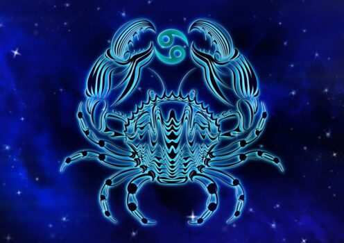Cancer Zodiac Sign Horoscope Dates Personality Traits