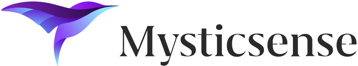 Mysticsense-Psychic-logo