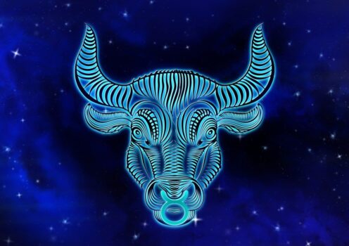 Taurus Zodiac Sign Horoscope Dates Personality Traits