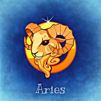Free Online Psychic Reading for Aries