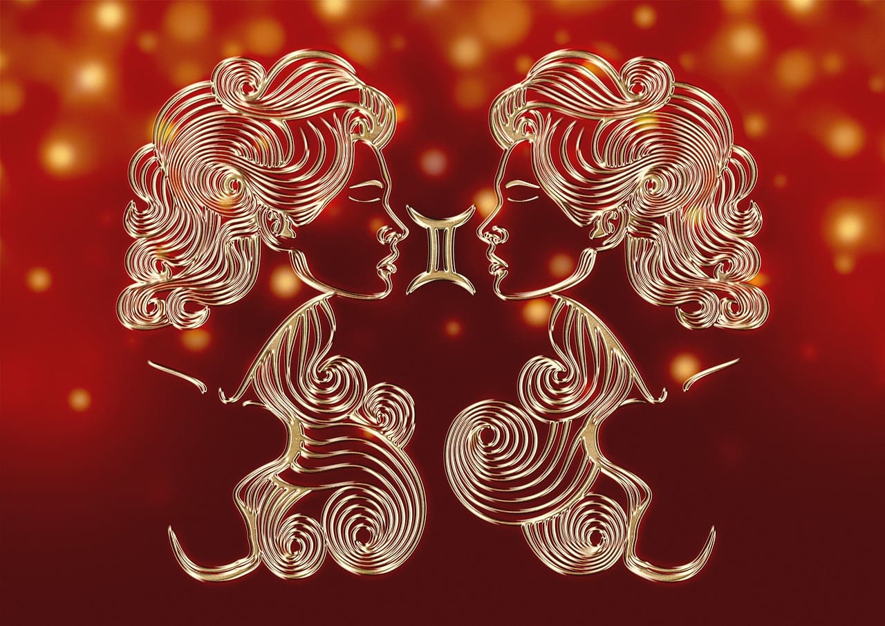 Free Online Psychic Reading for Gemini