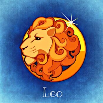 Free Online Psychic Reading for Leo