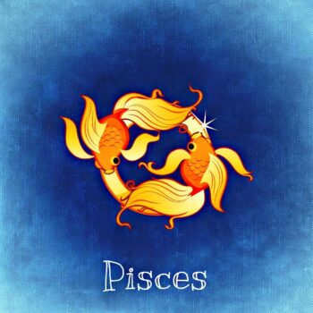 Free Online Psychic Reading for Pisces