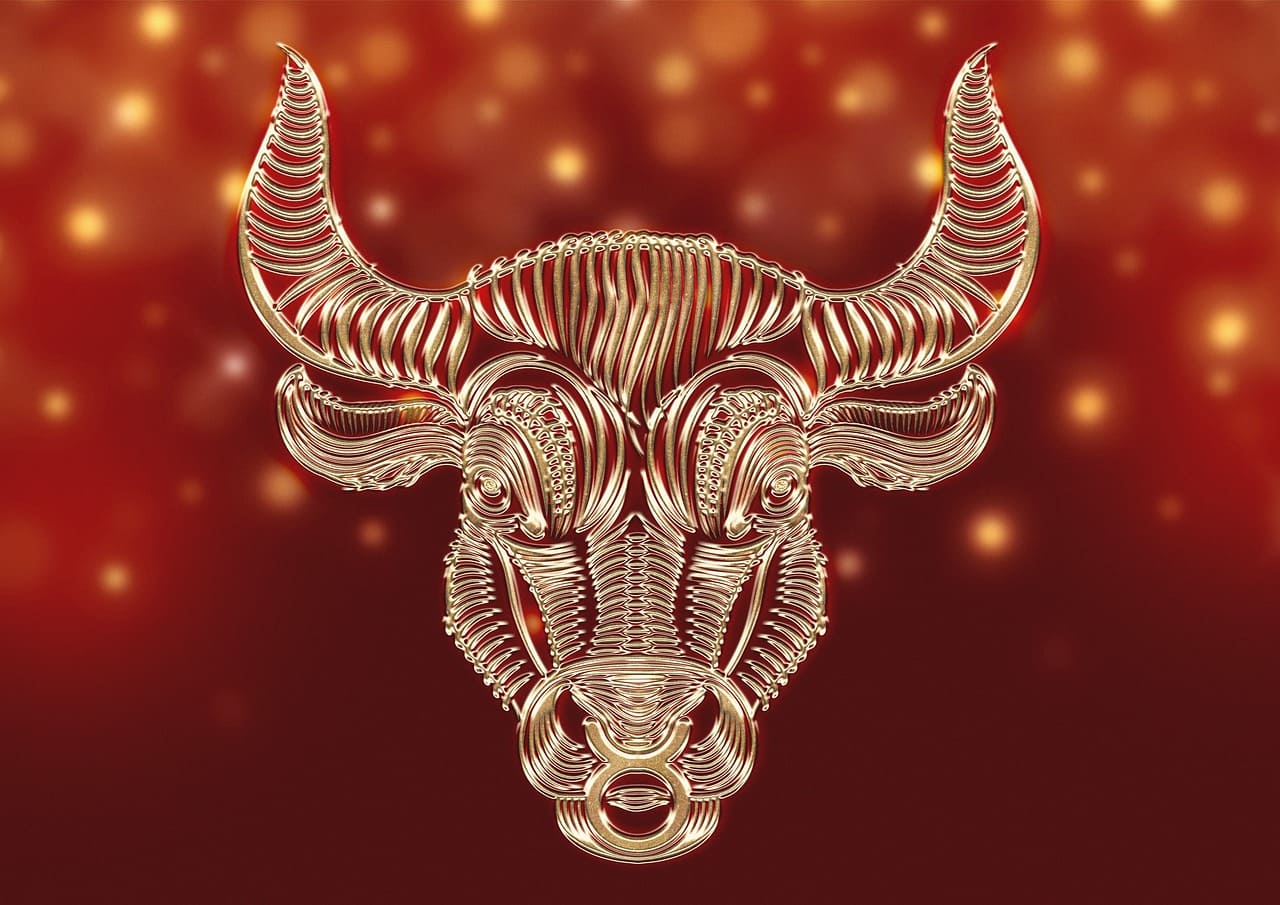 Free Online Psychic Reading for Taurus
