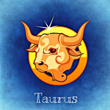 Free Online Psychic Reading for Taurus