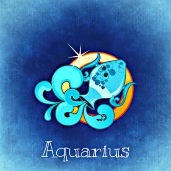 Free Online Psychic Reading for Aquarius